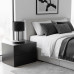 EMIBIG 1670/LN1 LUX LN1 BLACK EMIBIG 1670/LN1 LUX LN1 BLACK