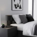 EMIBIG 1670/LN1 LUX LN1 BLACK EMIBIG 1670/LN1 LUX LN1 BLACK