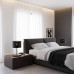 EMIBIG 1670/LN1 LUX LN1 BLACK EMIBIG 1670/LN1 LUX LN1 BLACK