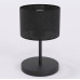 EMIBIG 1670/LN1 LUX LN1 BLACK EMIBIG 1670/LN1 LUX LN1 BLACK