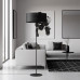 EMIBIG 1670/LP1 LUX LP1 BLACK EMIBIG 1670/LP1 LUX LP1 BLACK
