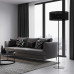 EMIBIG 1670/LP1 LUX LP1 BLACK EMIBIG 1670/LP1 LUX LP1 BLACK
