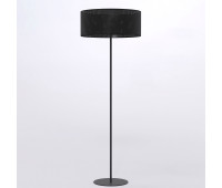 Лампион EMIBIG 1670/LP1 LUX LP1 BLACK Лампион EMIBIG 1670/LP1 LUX LP1 BLACK