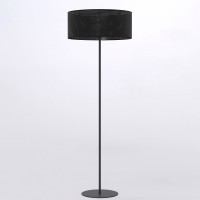 EMIBIG 1670/LP1 LUX LP1 BLACK