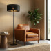 EMIBIG 1670/LP1 LUX LP1 BLACK EMIBIG 1670/LP1 LUX LP1 BLACK