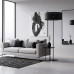 EMIBIG 1670/LP1 LUX LP1 BLACK EMIBIG 1670/LP1 LUX LP1 BLACK