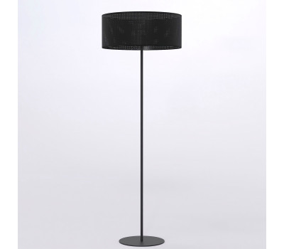 EMIBIG 1670/LP1 LUX LP1 BLACK EMIBIG 1670/LP1 LUX LP1 BLACK