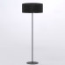 EMIBIG 1670/LP1 LUX LP1 BLACK EMIBIG 1670/LP1 LUX LP1 BLACK