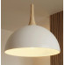 Пендел EMIBIG 1671/1L NAUTICA 1L WHITE Пендел EMIBIG 1671/1L NAUTICA 1L WHITE