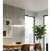 Пендел EMIBIG 1671/1L NAUTICA 1L WHITE Пендел EMIBIG 1671/1L NAUTICA 1L WHITE
