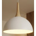 Пендел EMIBIG 1671/1S NAUTICA 1S WHITE Пендел EMIBIG 1671/1S NAUTICA 1S WHITE