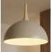 Пендел EMIBIG 1672/1L NAUTICA 1L MOKKA Пендел EMIBIG 1672/1L NAUTICA 1L MOKKA
