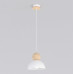 Пендел EMIBIG 1677/1S KAKI 1S WHITE