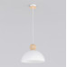 Пендел EMIBIG 1677/1M KAKI 1M WHITE