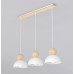 Пендел EMIBIG 1677/3 KAKI 3 WHITE Пендел EMIBIG 1677/3 KAKI 3 WHITE