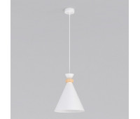Пендел EMIBIG 1679/1 ZERO 1 WHITE Пендел EMIBIG 1679/1 ZERO 1 WHITE