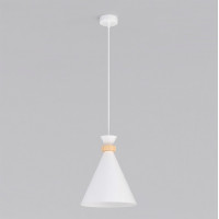 Пендел EMIBIG 1679/1 ZERO 1 WHITE