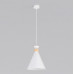 Пендел EMIBIG 1679/1 ZERO 1 WHITE Пендел EMIBIG 1679/1 ZERO 1 WHITE