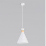 EMIBIG 1679/1 ZERO 1 WHITE
