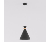 Пендел EMIBIG 1682/1 ZERO 1 BLACK Пендел EMIBIG 1682/1 ZERO 1 BLACK