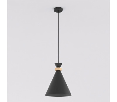 Пендел EMIBIG 1682/1 ZERO 1 BLACK Пендел EMIBIG 1682/1 ZERO 1 BLACK