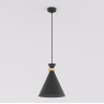 Пендел EMIBIG 1682/1 ZERO 1 BLACK