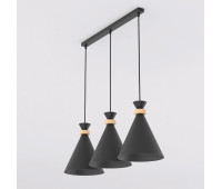 Пендел EMIBIG 1682/3 ZERO 3 BLACK Пендел EMIBIG 1682/3 ZERO 3 BLACK