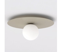EMIBIG 1687/1 SOLAR 1 MOKKA OPAL EMIBIG 1687/1 SOLAR 1 MOKKA OPAL