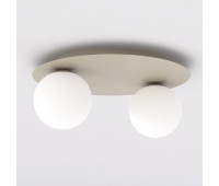 EMIBIG 1687/2 SOLAR 2 MOKKA OPAL EMIBIG 1687/2 SOLAR 2 MOKKA OPAL