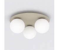 EMIBIG 1687/3 SOLAR 3 MOKKA OPAL EMIBIG 1687/3 SOLAR 3 MOKKA OPAL