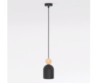 Пендел EMIBIG 1692/1 MESI 1 BLACK Пендел EMIBIG 1692/1 MESI 1 BLACK