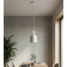 Пендел EMIBIG 1693/1 MESI 1 WHITE