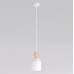 Пендел EMIBIG 1693/1 MESI 1 WHITE