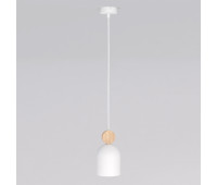 Пендел EMIBIG 1693/1 MESI 1 WHITE Пендел EMIBIG 1693/1 MESI 1 WHITE