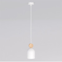 Пендел EMIBIG 1693/1 MESI 1 WHITE