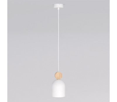 Пендел EMIBIG 1693/1 MESI 1 WHITE