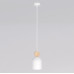 Пендел EMIBIG 1693/1 MESI 1 WHITE