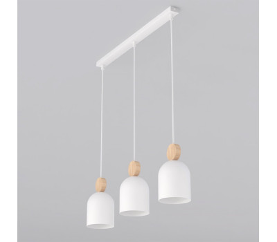 Пендел EMIBIG 1693/3 MESI 3 WHITE