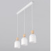 Пендел EMIBIG 1693/3 MESI 3 WHITE