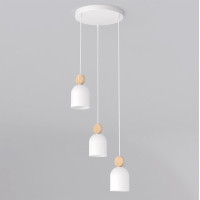 EMIBIG 1693/3PREM MESI 3 WHITE PREM EMIBIG 1693/3PREM MESI 3 WHITE PREM