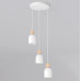 Пендел EMIBIG 1693/3PREM MESI 3 WHITE PREM