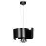 EMIBIG 284/1 VIXON