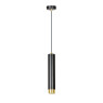 EMIBIG 644/1 KIBO