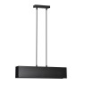 EMIBIG 672/2 GENTOR