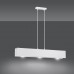 EMIBIG 673/3 GENTOR