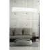 EMIBIG 673/3 GENTOR