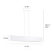EMIBIG 673/3 GENTOR