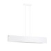 EMIBIG 673/3 GENTOR