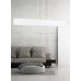 EMIBIG 673/4 GENTOR