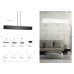 EMIBIG 673/4 GENTOR